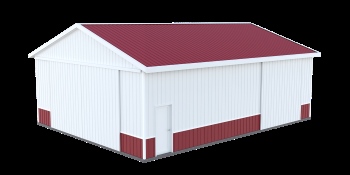 Metal_Building_Colors_23_color-barn-red-steel-building