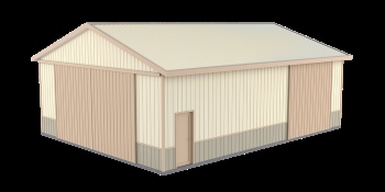 Metal_Building_Colors_24_color-barn-light-stone-metal-building