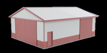 Metal_Building_Colors_25_color-barn-burgundy-and-gray