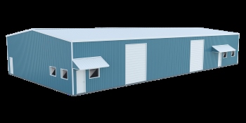 Metal_Building_Colors_26_color-warehouse-hawaiian-blue-metal-building