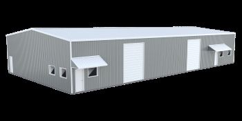 Metal_Building_Colors_27_color-warehouse-white-gray-metal-building