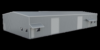 Metal_Building_Colors_28_color-warehouse-quaker-gray-ash-gray-metal-building