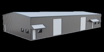 Metal_Building_Colors_29_color-warehouse-burnished-slate-and-gray