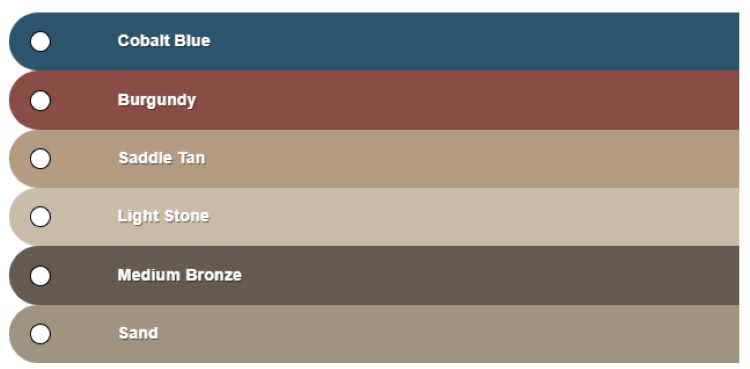 Metal_Building_Colors_30_Arid_Desert_Environment