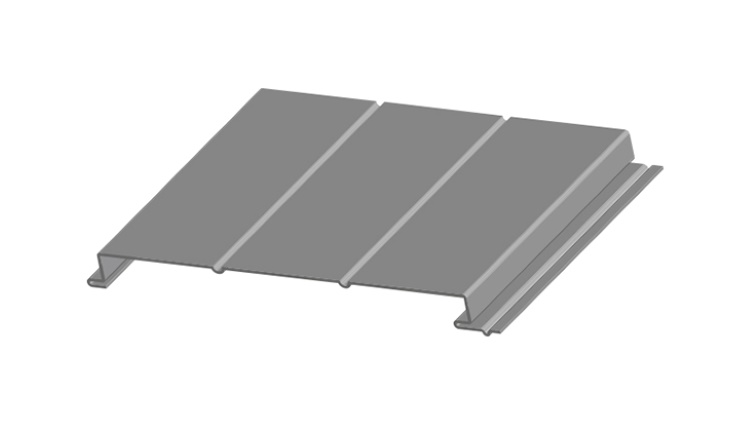 Metal_building_siding-A_guide_to_siding_options_for_steel_frame_buildings_2_concealed-fastener-metal-siding