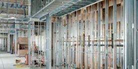 Modern_Steel_Worship_House_Building_In_Metal_Steel_Structure_12_Steel_building_interiors