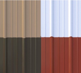 Modern_Steel_Worship_House_Building_In_Metal_Steel_Structure_6_Metal_Building_Colors