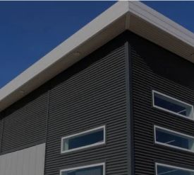 Modern_Steel_Worship_House_Building_In_Metal_Steel_Structure_8_Metal_Building_Siding_Wall