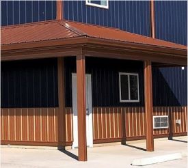 Modern_Steel_Worship_House_Building_In_Metal_Steel_Structure_9_Metal_Building_Structural_Options