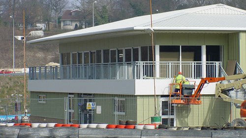 2_Floor_Steel_Structure_Racetrack_Pavillion_Buildings_Prefabricated_Showroom_02
