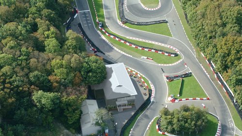 2_Floor_Steel_Structure_Racetrack_Pavillion_Buildings_Prefabricated_Showroom_06