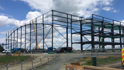 Aircraft_Parking_Hangar_Steel_Structure_Building_Prefabricated_Biggin_Hill_03