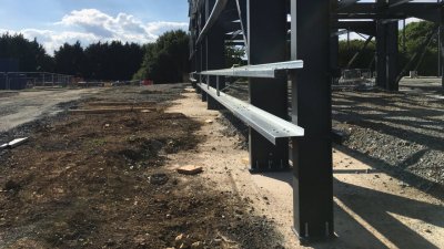 Aircraft_Parking_Hangar_Steel_Structure_Building_Prefabricated_Biggin_Hill_06