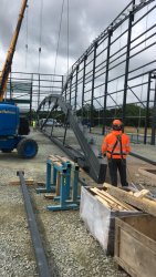 Aircraft_Parking_Hangar_Steel_Structure_Building_Prefabricated_Biggin_Hill_42