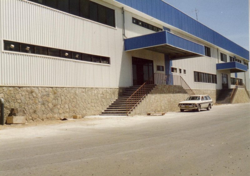 Gen_Pack_Industrial_Steel_Framed_Factory_Buildings_In_Steel_Structure_Yemen_01
