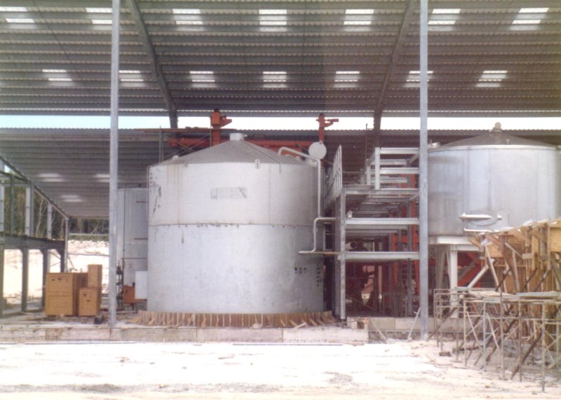 Heineken_Beer_Brewery_Building_Steel_Structure_System_Commonwealth_Bahama_04