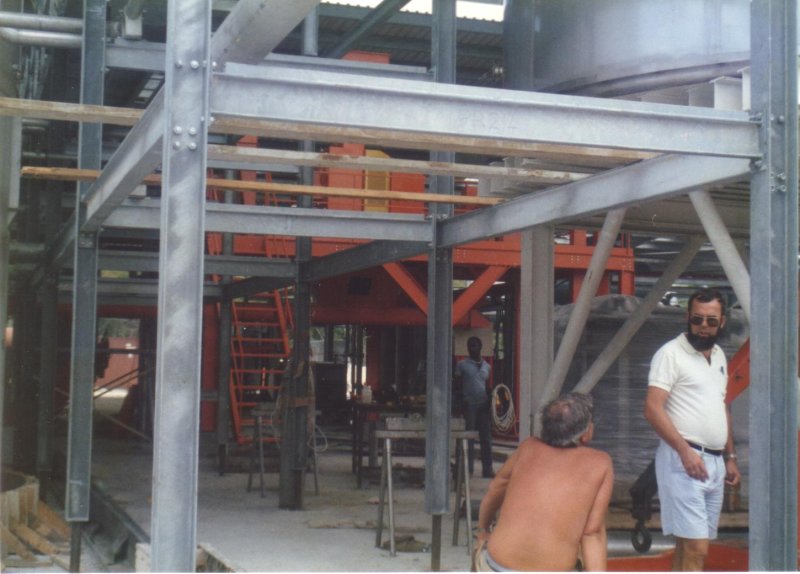 Heineken_Beer_Brewery_Building_Steel_Structure_System_Commonwealth_Bahama_07