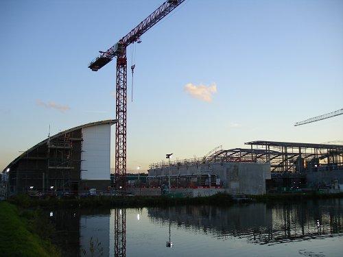 Water_Treatment_Plant_Buildings_in_Steel_Structure_for_Costain_UK_01