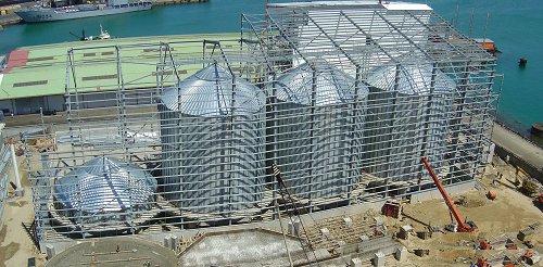 Wheat_Mill_Existing_Factory_Buildings_Food_Processing_Buildings_China_01