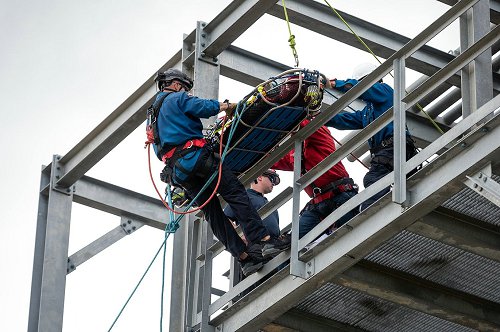 Rescue_Training_Tower_Steel_Structure_Frame_03_Rescue-Training-Towers-5