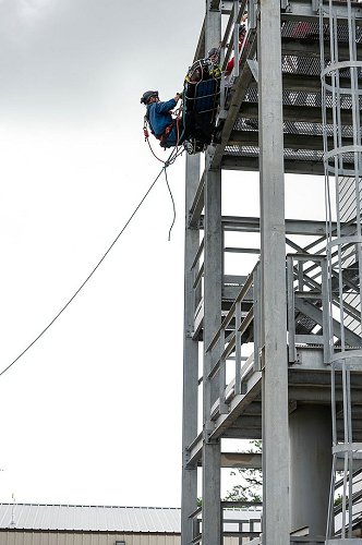 Rescue_Training_Tower_Steel_Structure_Frame_04_Rescue-Training-Towers-6