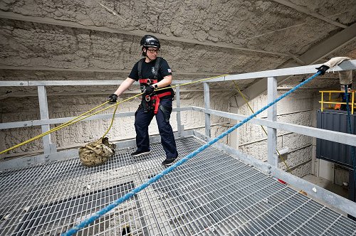 Rescue_Training_Tower_Steel_Structure_Frame_05_Rescue-Training-Towers-7