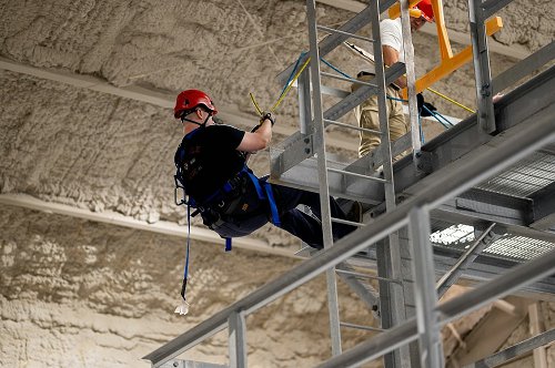 Rescue_Training_Tower_Steel_Structure_Frame_06_Rescue-Training-Towers-8