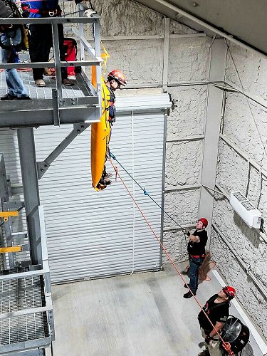 Rescue_Training_Tower_Steel_Structure_Frame_07_Rescue-Training-Towers-9