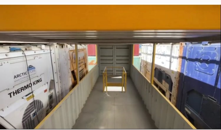 Innovative_Multi-level_Reefer_Monitoring_Gantry_Built_from_Used_Shipping_Container_07