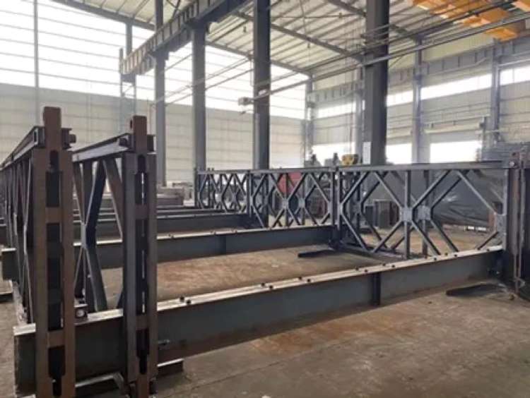Important questions Worth Asking from Steel Manufacturers and Suppliers